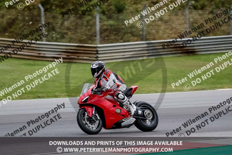 may 2019;motorbikes;no limits;peter wileman photography;portimao;portugal;trackday digital images